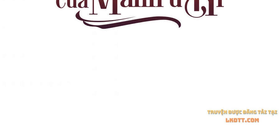 Công Chúa Khắc Dấu Lên Kẻ Phản Nghịch Chapter 45 - 72