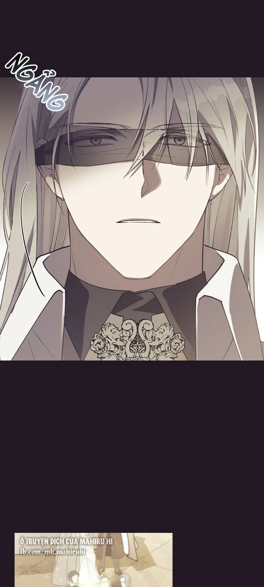 Công Chúa Khắc Dấu Lên Kẻ Phản Nghịch Chapter 46 - 6