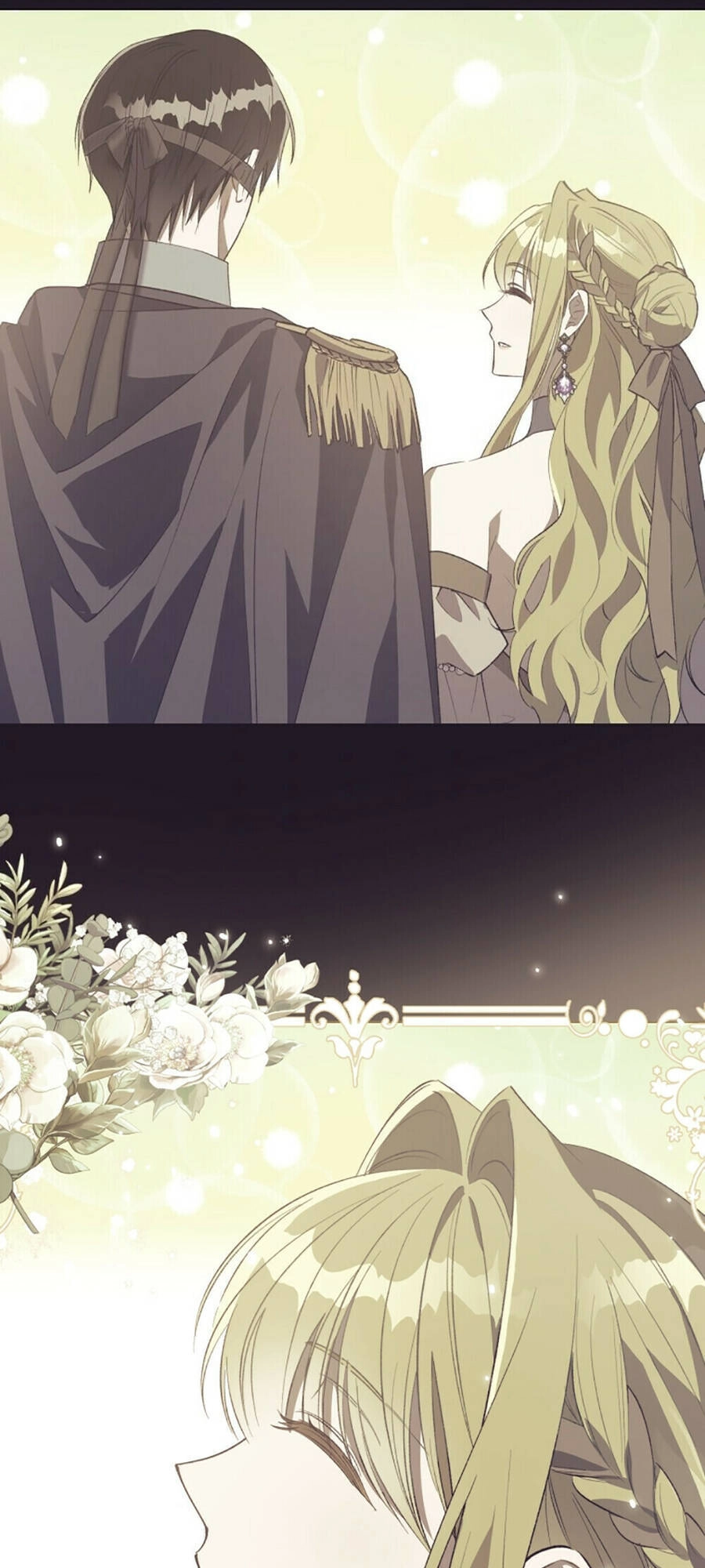 Công Chúa Khắc Dấu Lên Kẻ Phản Nghịch Chapter 46 - 8