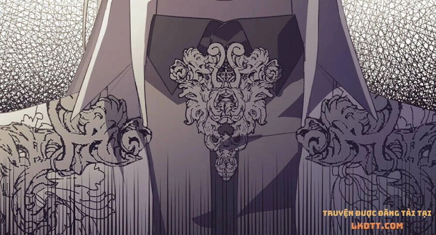 Công Chúa Khắc Dấu Lên Kẻ Phản Nghịch Chapter 46 - 10