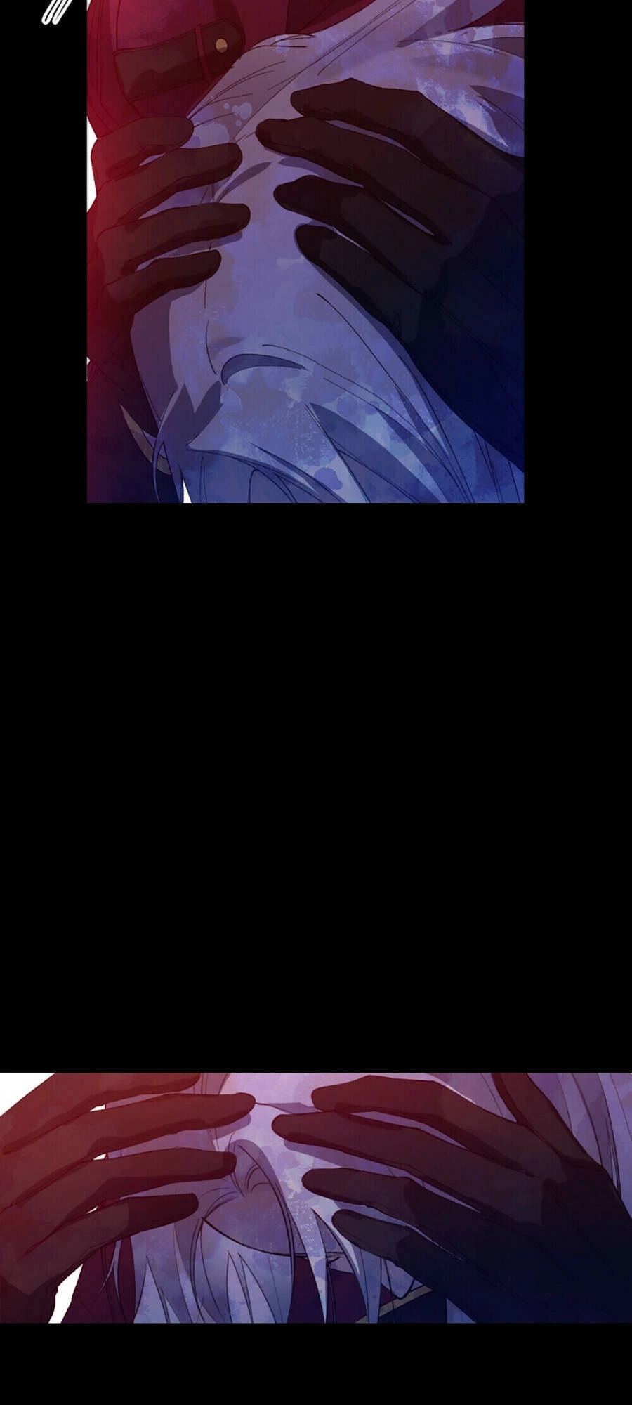 Công Chúa Khắc Dấu Lên Kẻ Phản Nghịch Chapter 46 - 15