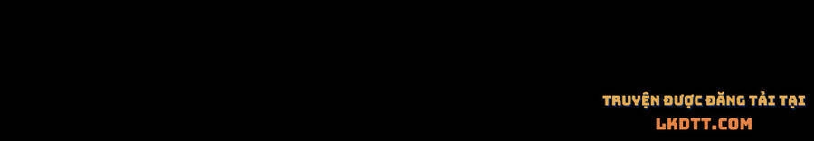 Công Chúa Khắc Dấu Lên Kẻ Phản Nghịch Chapter 46 - 16