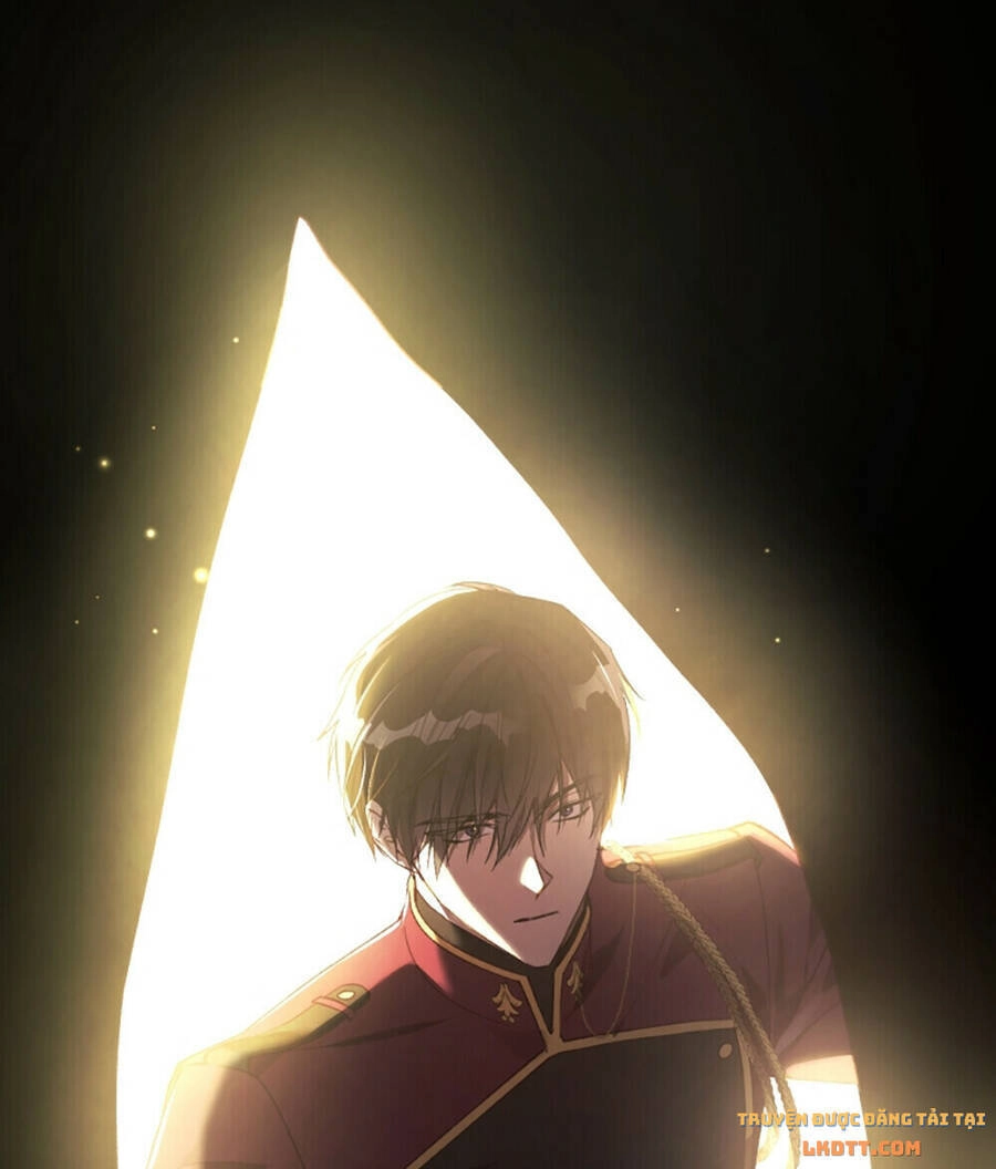 Công Chúa Khắc Dấu Lên Kẻ Phản Nghịch Chapter 46 - 18