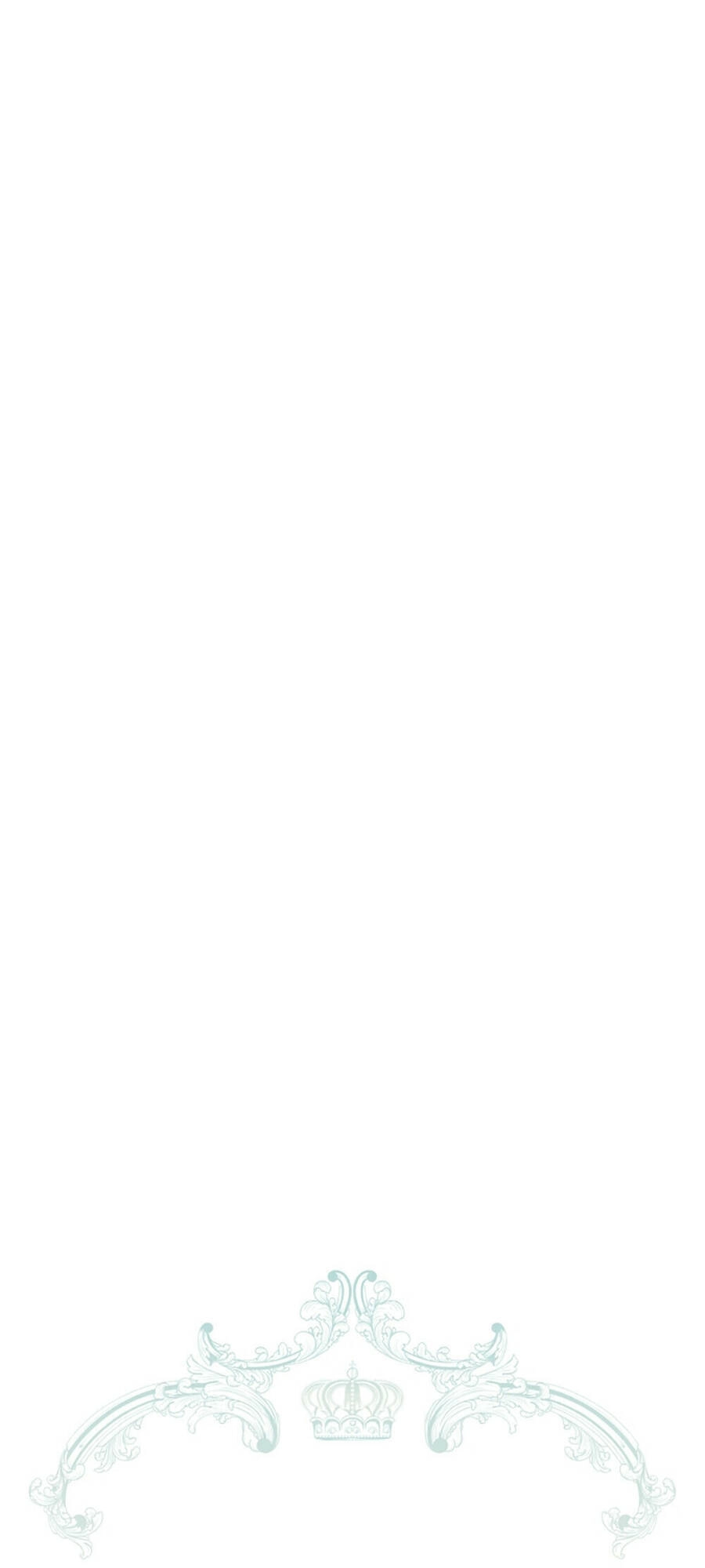 Công Chúa Khắc Dấu Lên Kẻ Phản Nghịch Chapter 46 - 21