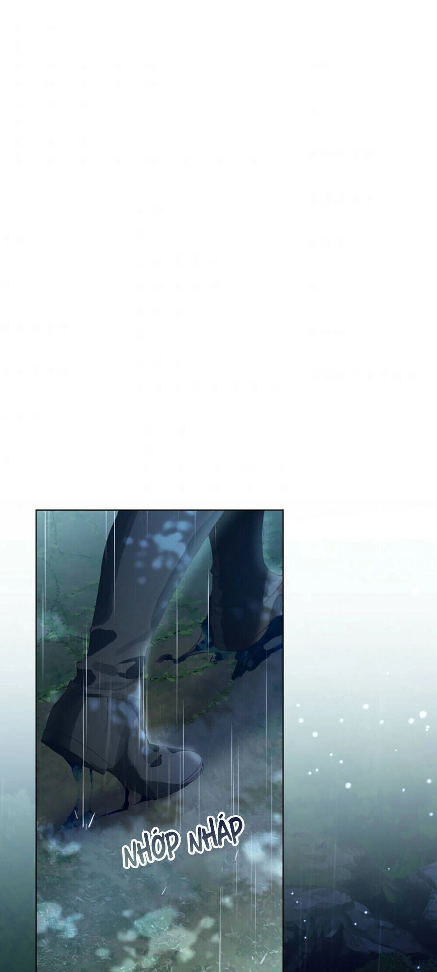 Công Chúa Khắc Dấu Lên Kẻ Phản Nghịch Chapter 46 - 23