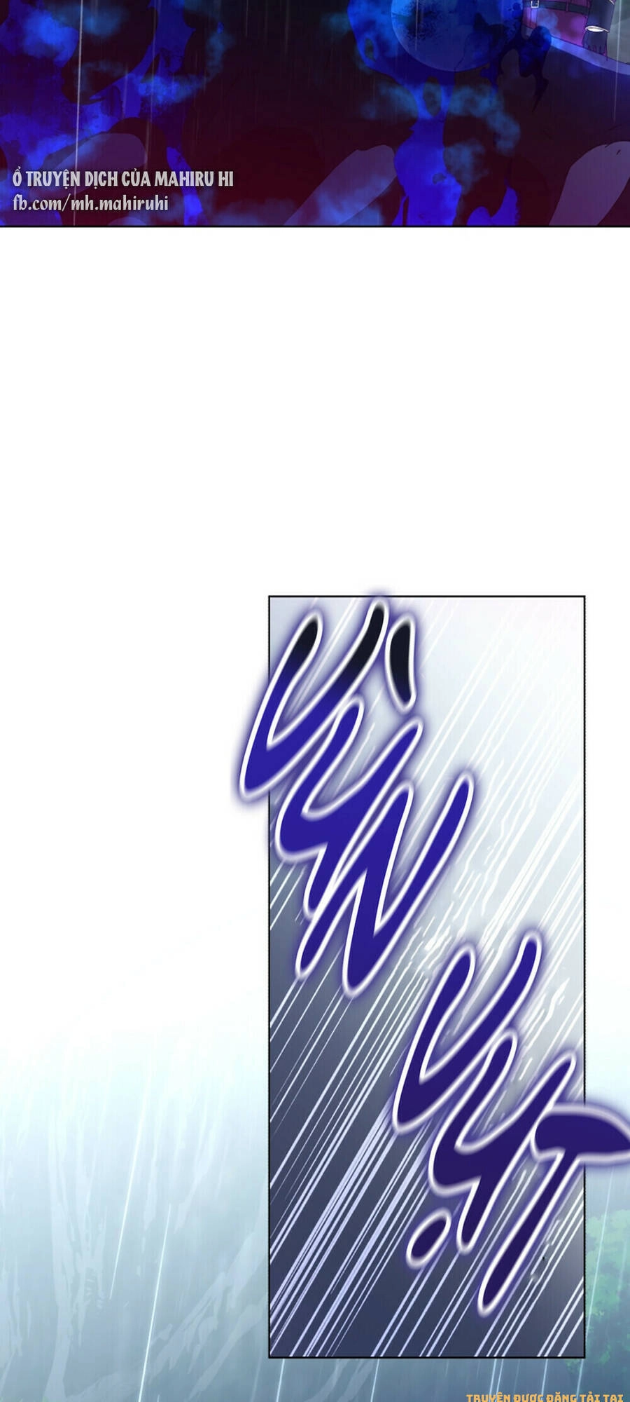 Công Chúa Khắc Dấu Lên Kẻ Phản Nghịch Chapter 46 - 27