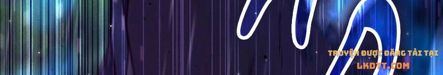 Công Chúa Khắc Dấu Lên Kẻ Phản Nghịch Chapter 46 - 31