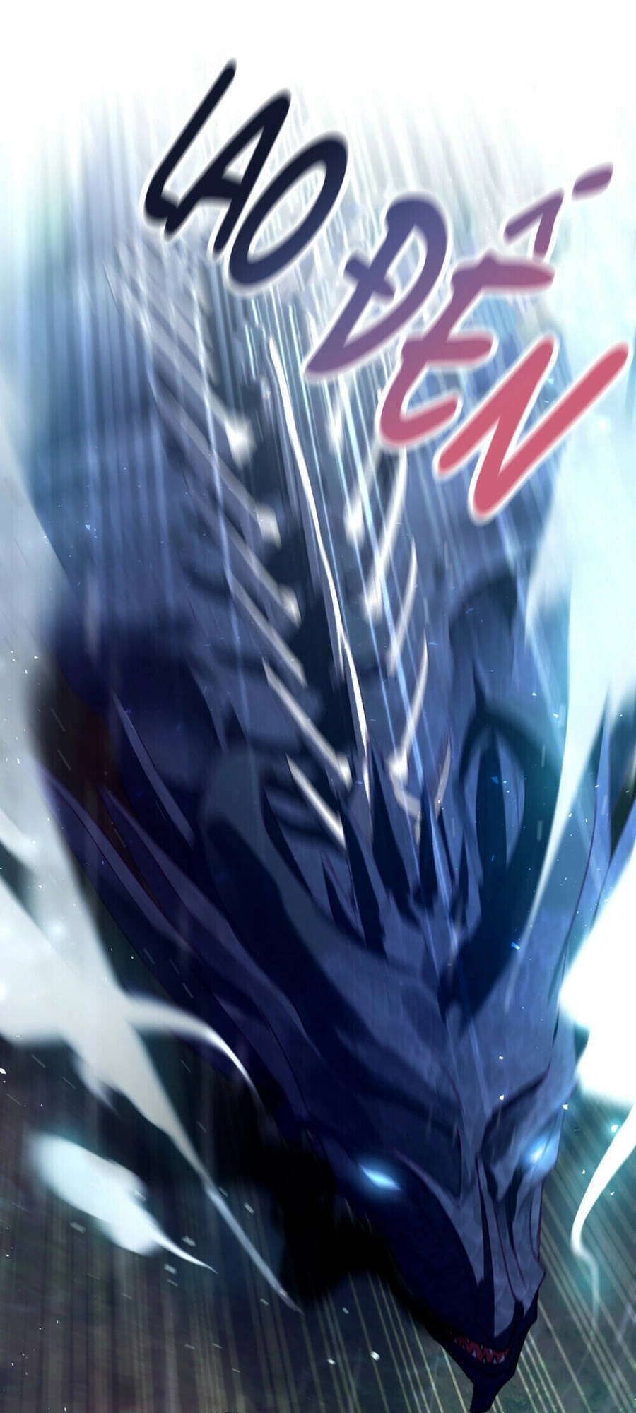 Công Chúa Khắc Dấu Lên Kẻ Phản Nghịch Chapter 46 - 35