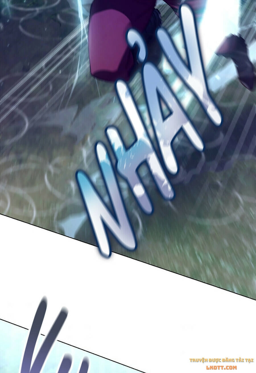 Công Chúa Khắc Dấu Lên Kẻ Phản Nghịch Chapter 46 - 38