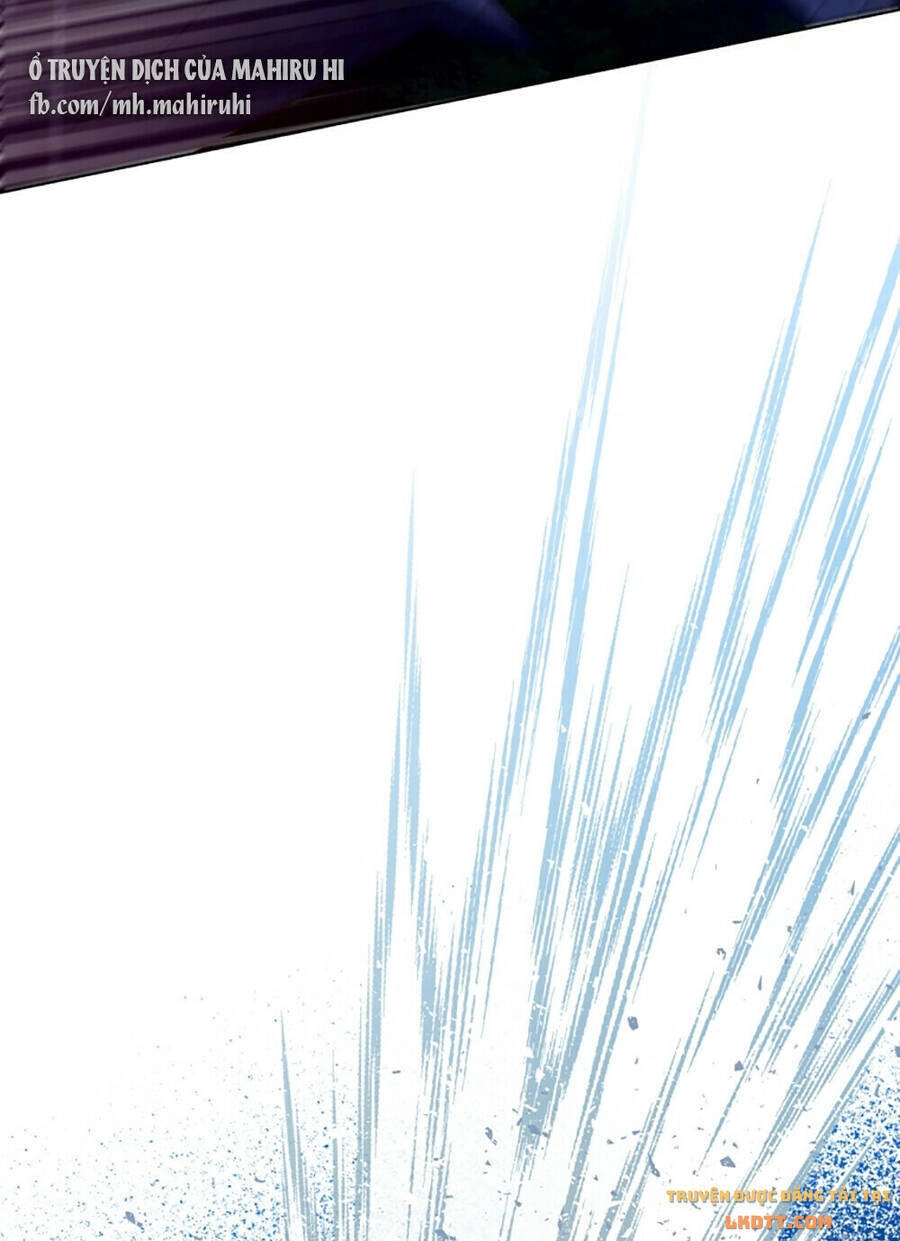 Công Chúa Khắc Dấu Lên Kẻ Phản Nghịch Chapter 46 - 40