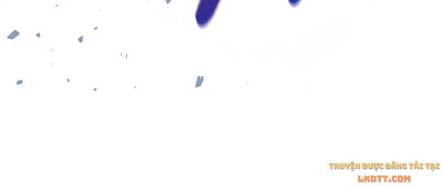 Công Chúa Khắc Dấu Lên Kẻ Phản Nghịch Chapter 46 - 42