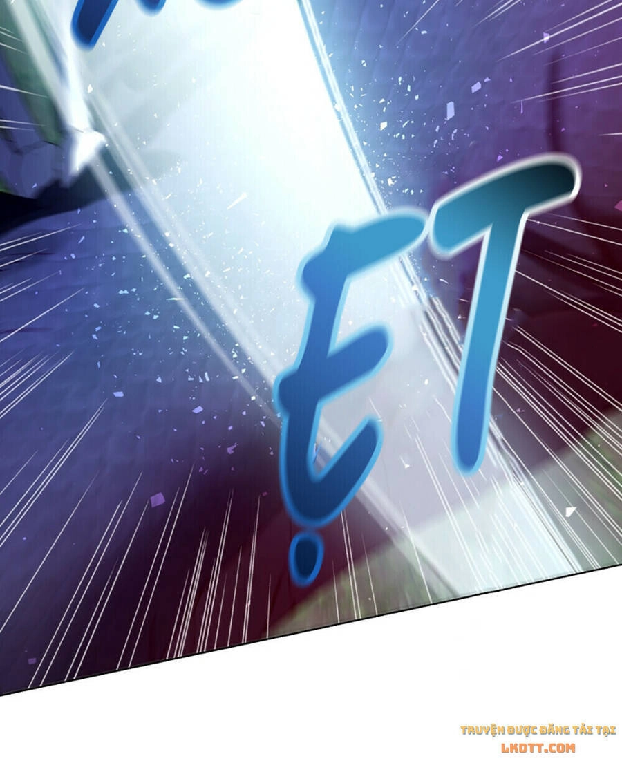 Công Chúa Khắc Dấu Lên Kẻ Phản Nghịch Chapter 46 - 44