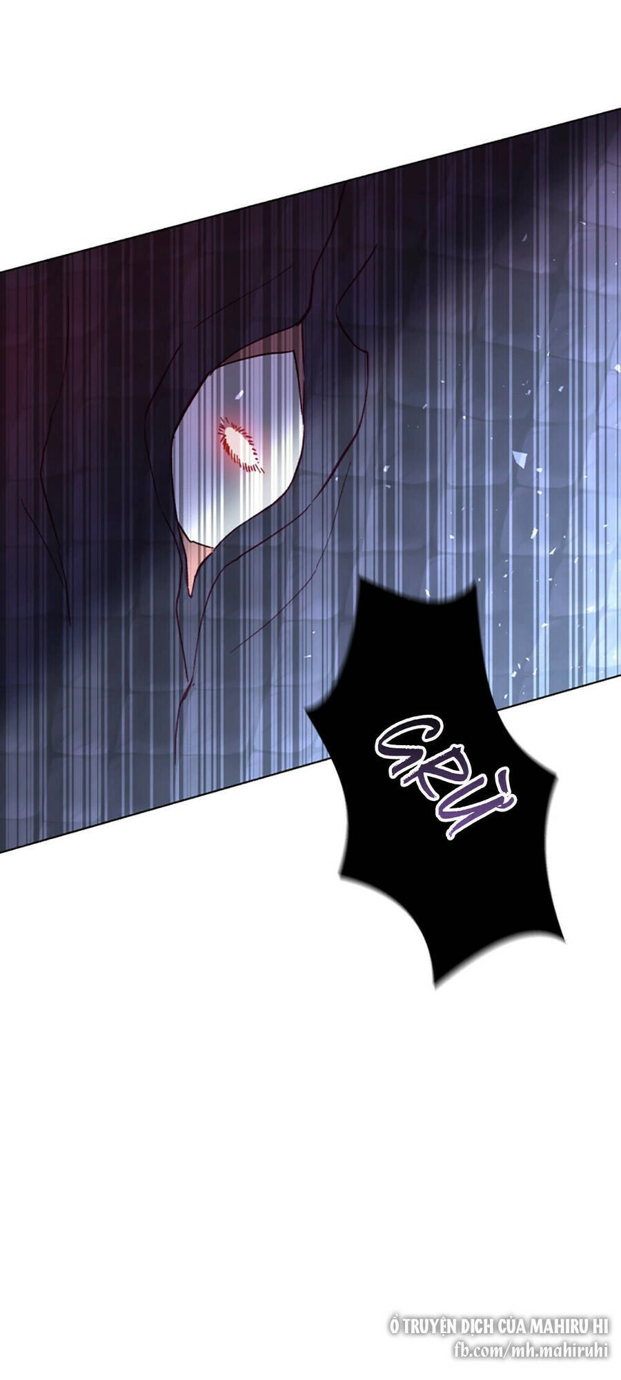 Công Chúa Khắc Dấu Lên Kẻ Phản Nghịch Chapter 46 - 45