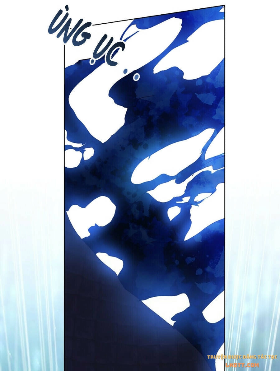 Công Chúa Khắc Dấu Lên Kẻ Phản Nghịch Chapter 46 - 46