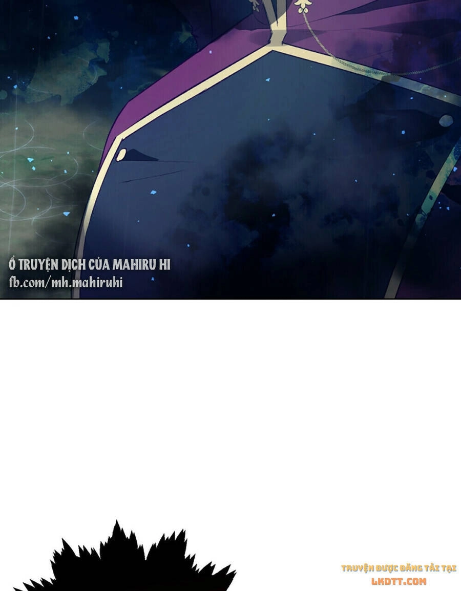 Công Chúa Khắc Dấu Lên Kẻ Phản Nghịch Chapter 46 - 52