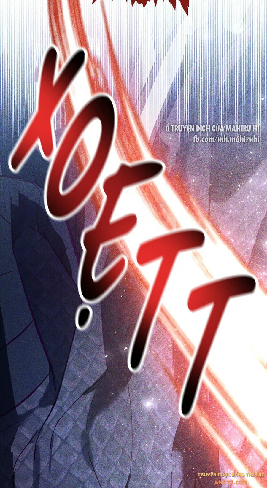 Công Chúa Khắc Dấu Lên Kẻ Phản Nghịch Chapter 46 - 54