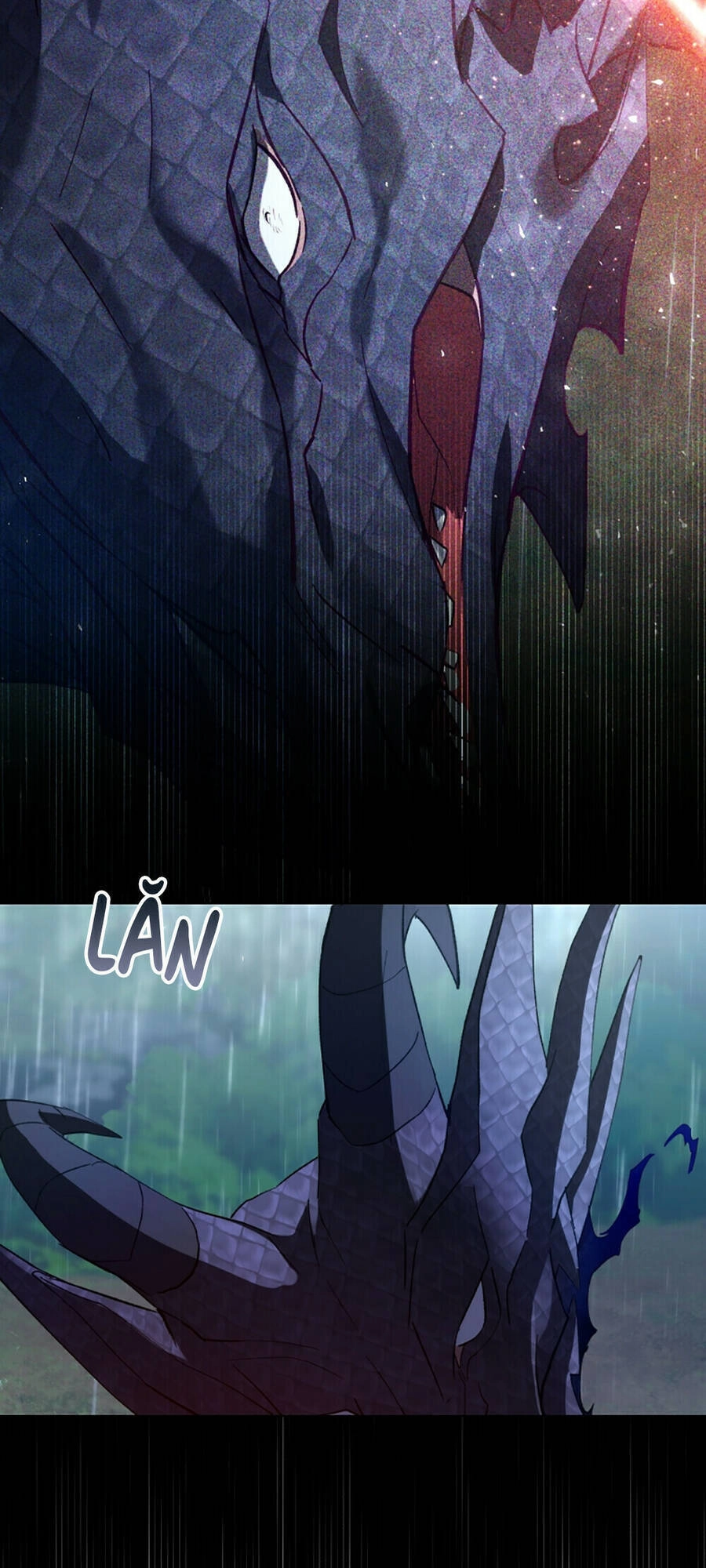 Công Chúa Khắc Dấu Lên Kẻ Phản Nghịch Chapter 46 - 55