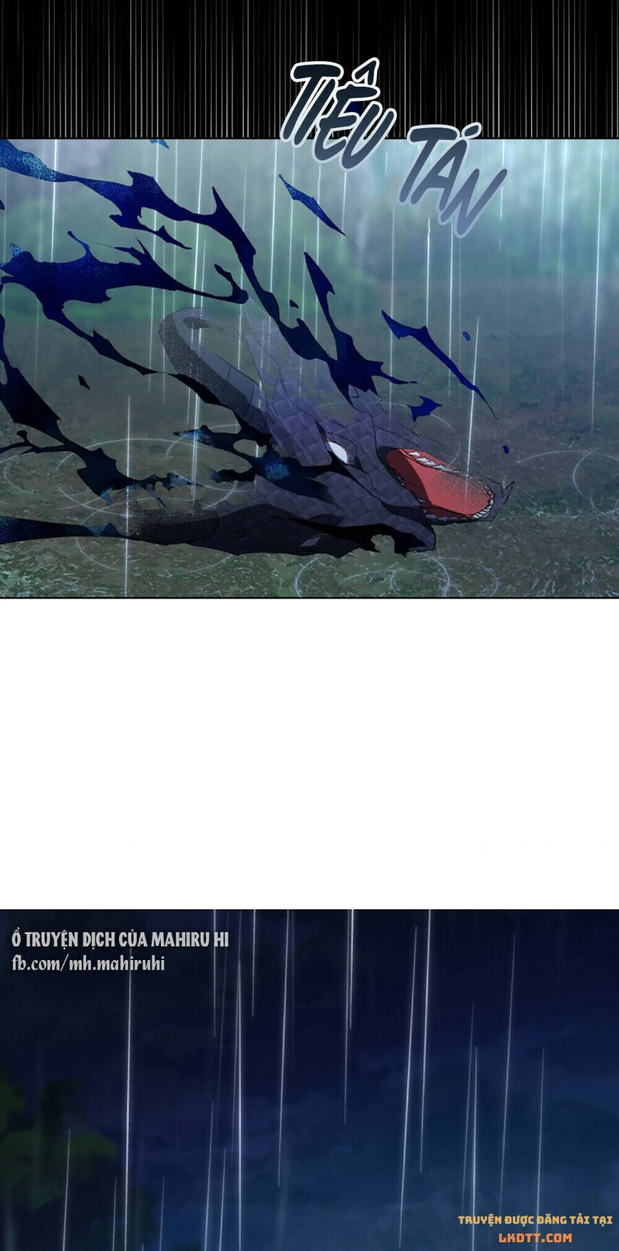 Công Chúa Khắc Dấu Lên Kẻ Phản Nghịch Chapter 46 - 56