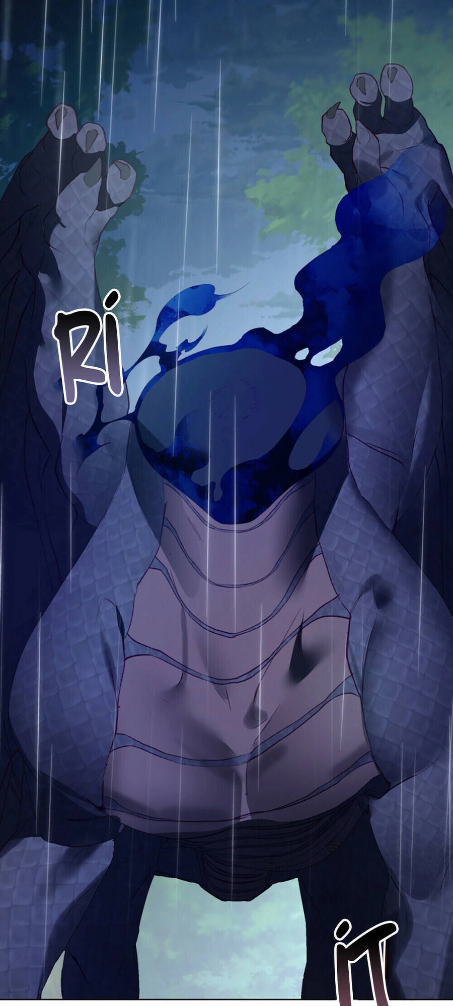 Công Chúa Khắc Dấu Lên Kẻ Phản Nghịch Chapter 46 - 57