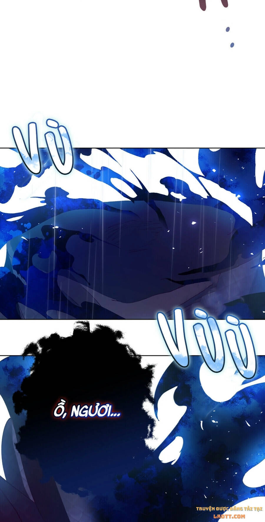 Công Chúa Khắc Dấu Lên Kẻ Phản Nghịch Chapter 46 - 58