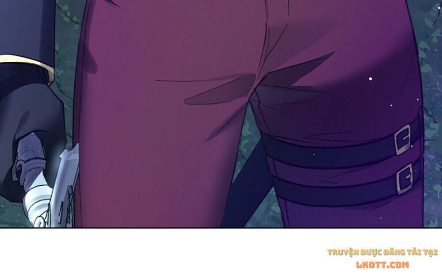 Công Chúa Khắc Dấu Lên Kẻ Phản Nghịch Chapter 46 - 61