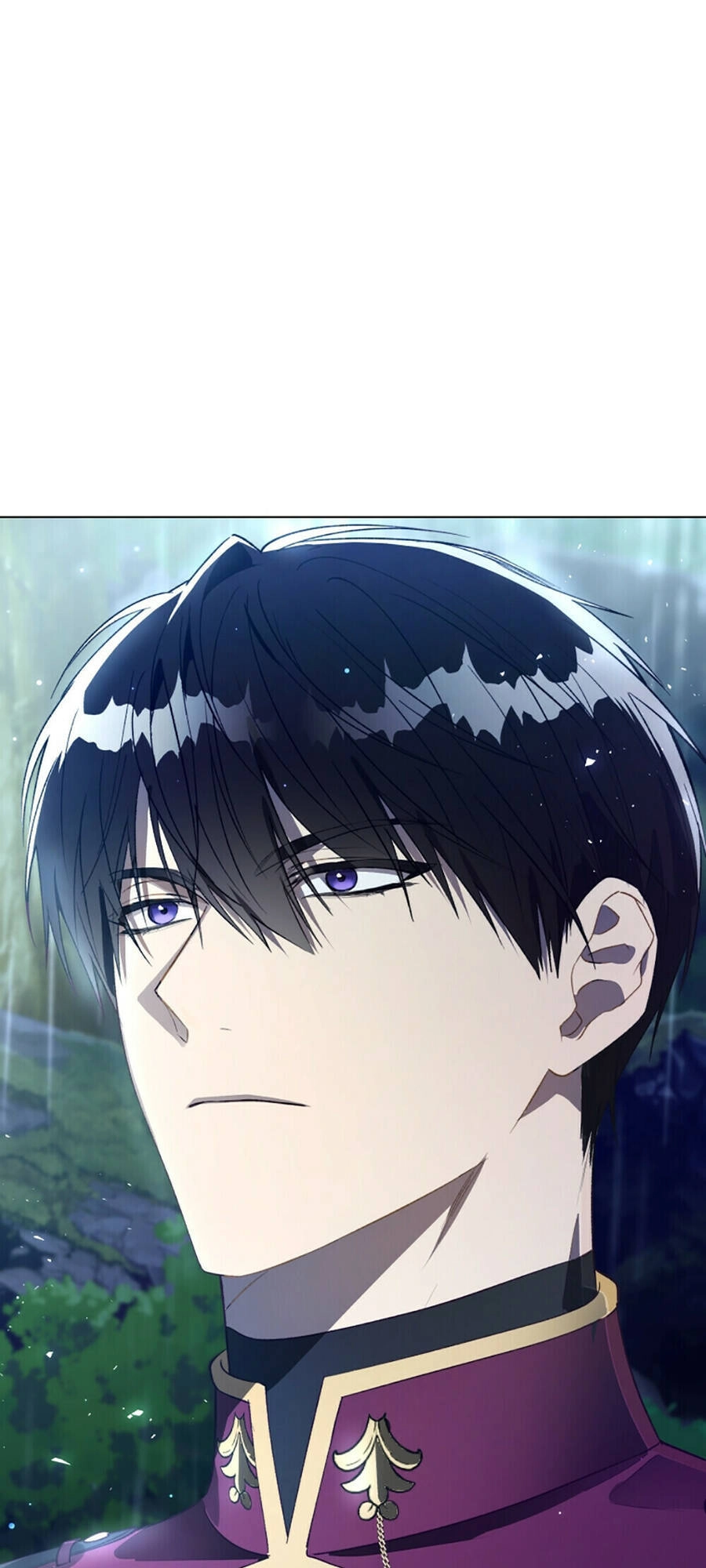 Công Chúa Khắc Dấu Lên Kẻ Phản Nghịch Chapter 46 - 62