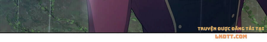 Công Chúa Khắc Dấu Lên Kẻ Phản Nghịch Chapter 46 - 64