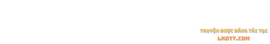 Công Chúa Khắc Dấu Lên Kẻ Phản Nghịch Chapter 46 - 67