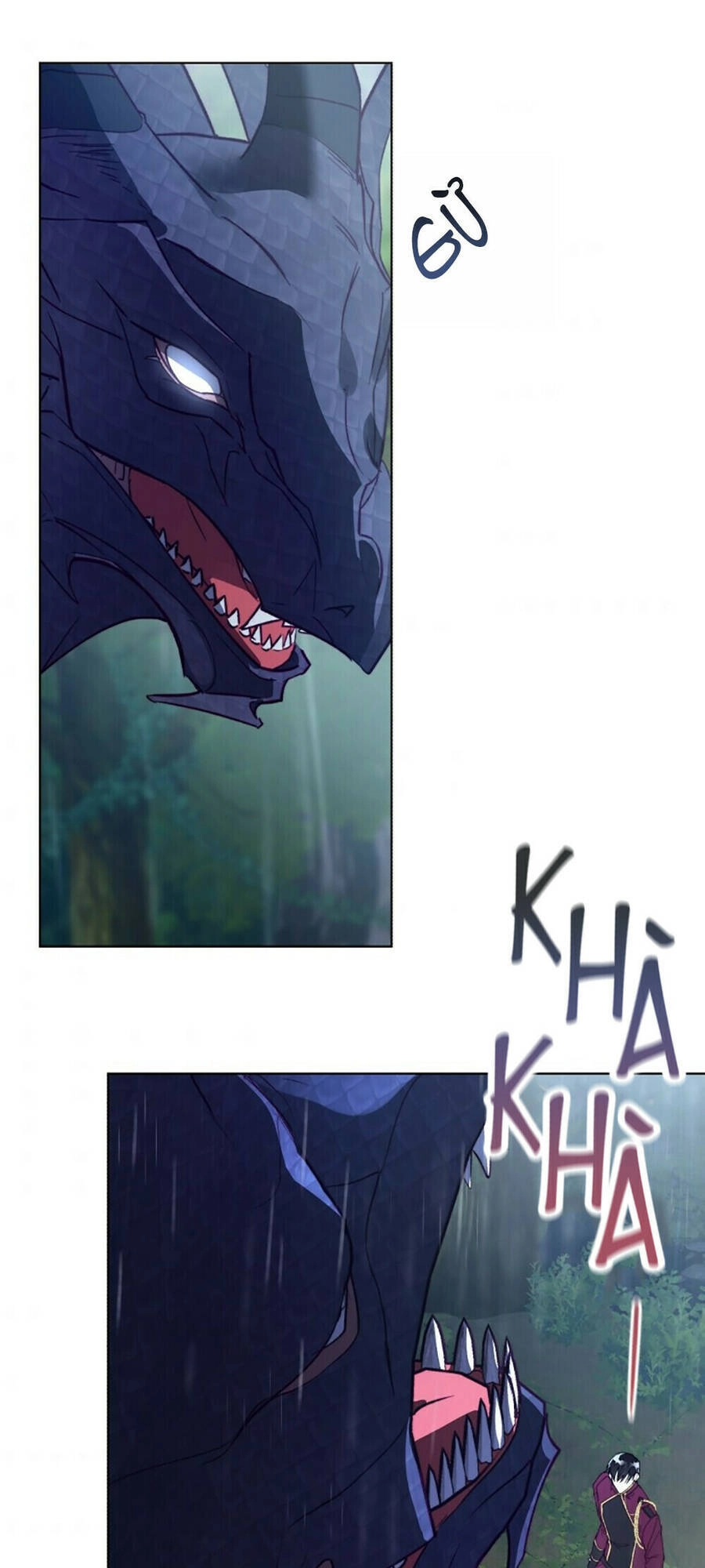 Công Chúa Khắc Dấu Lên Kẻ Phản Nghịch Chapter 46 - 68