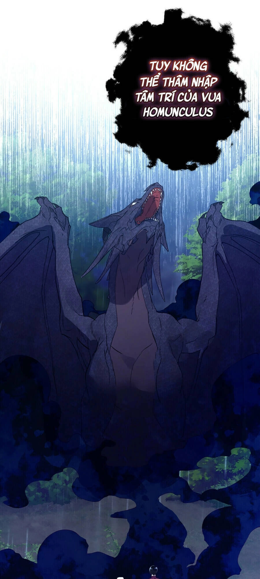 Công Chúa Khắc Dấu Lên Kẻ Phản Nghịch Chapter 46 - 71