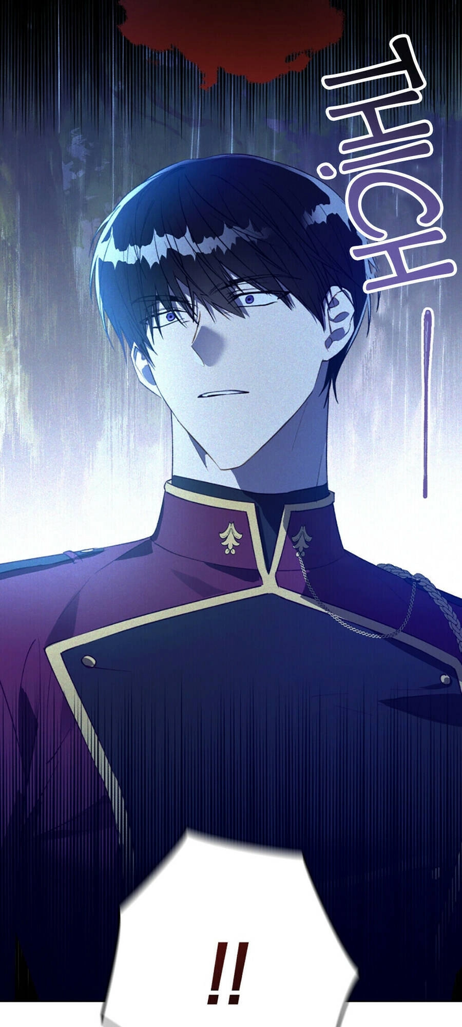 Công Chúa Khắc Dấu Lên Kẻ Phản Nghịch Chapter 46 - 73