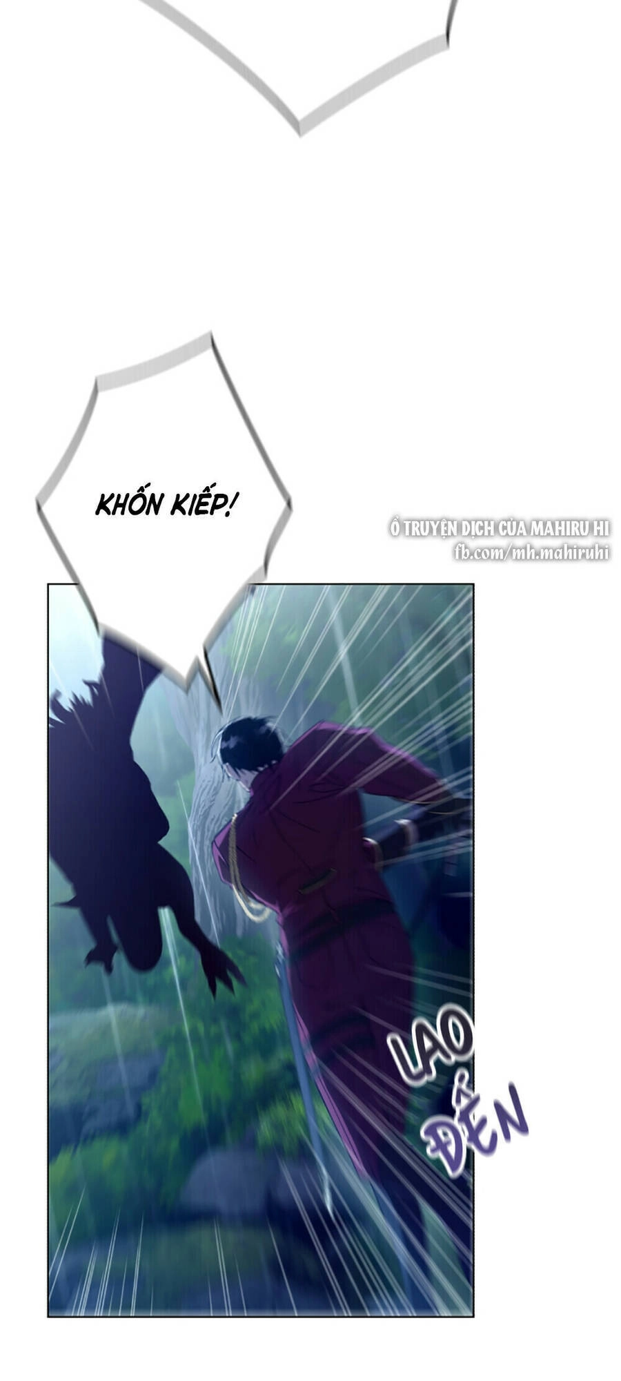 Công Chúa Khắc Dấu Lên Kẻ Phản Nghịch Chapter 46 - 74