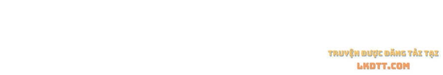 Công Chúa Khắc Dấu Lên Kẻ Phản Nghịch Chapter 46 - 75