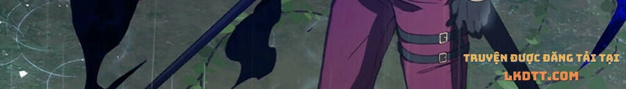 Công Chúa Khắc Dấu Lên Kẻ Phản Nghịch Chapter 46 - 78