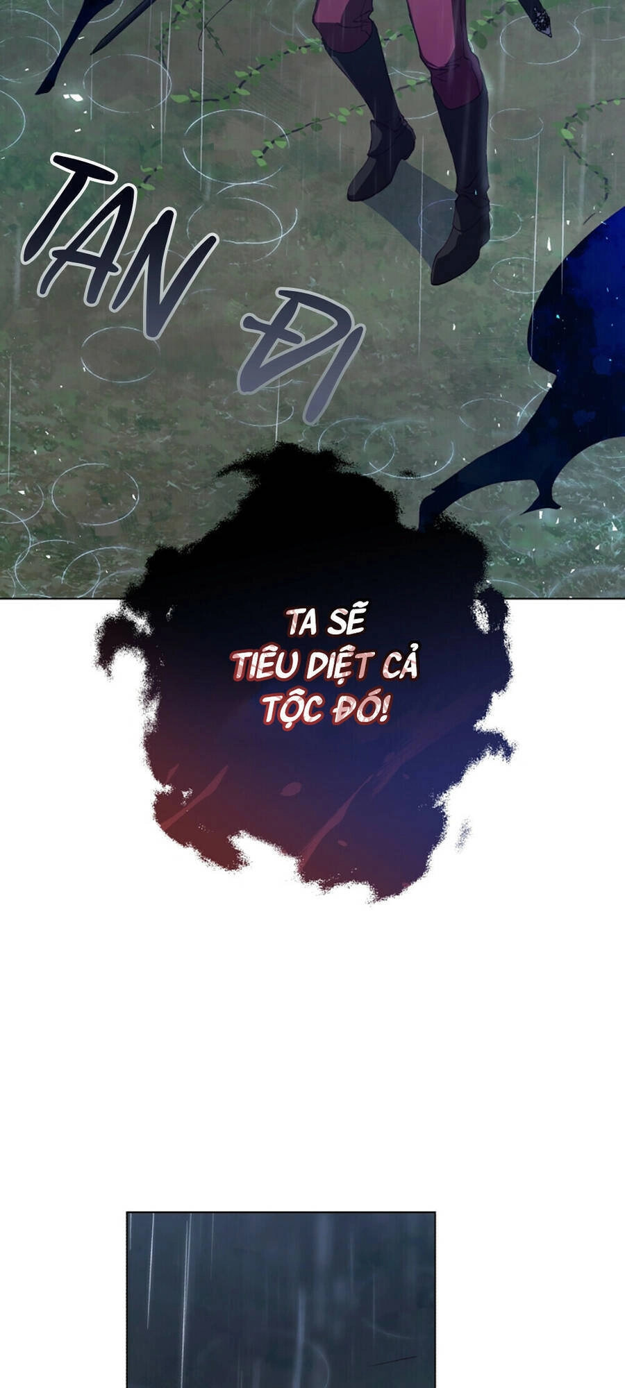 Công Chúa Khắc Dấu Lên Kẻ Phản Nghịch Chapter 46 - 79