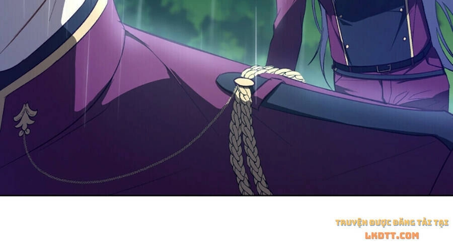 Công Chúa Khắc Dấu Lên Kẻ Phản Nghịch Chapter 46 - 81