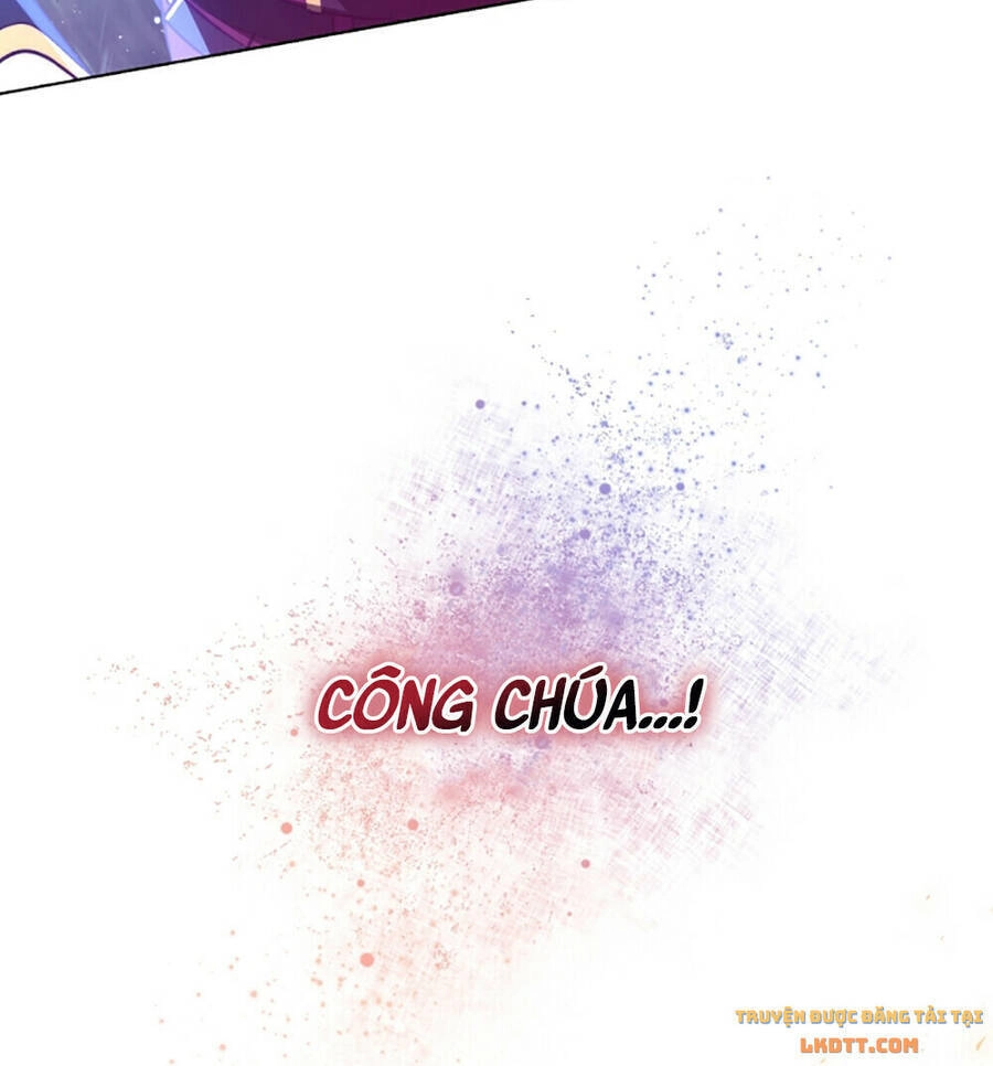 Công Chúa Khắc Dấu Lên Kẻ Phản Nghịch Chapter 46 - 88