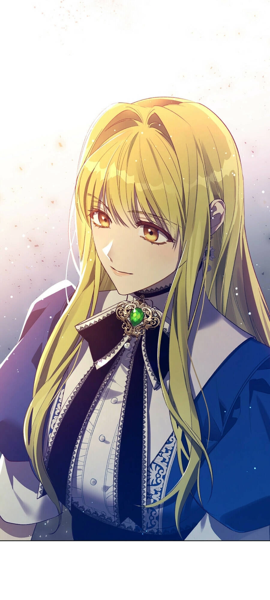 Công Chúa Khắc Dấu Lên Kẻ Phản Nghịch Chapter 46 - 89