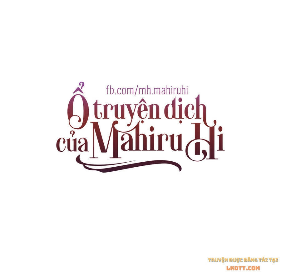 Công Chúa Khắc Dấu Lên Kẻ Phản Nghịch Chapter 46 - 90