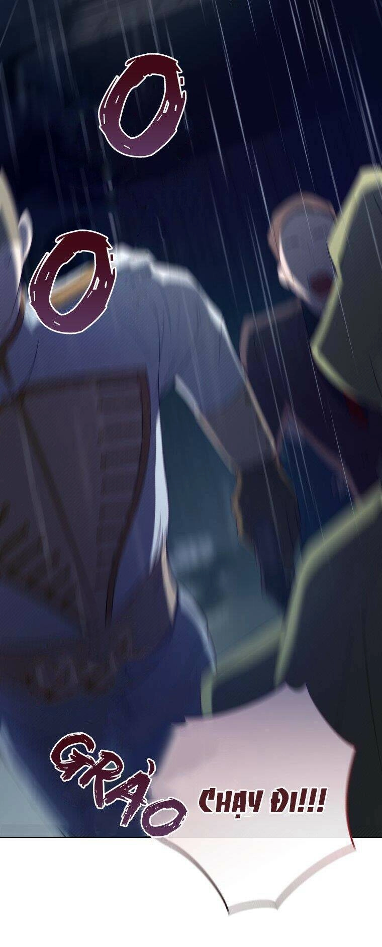 Công Chúa Khắc Dấu Lên Kẻ Phản Nghịch Chapter 47 - 2