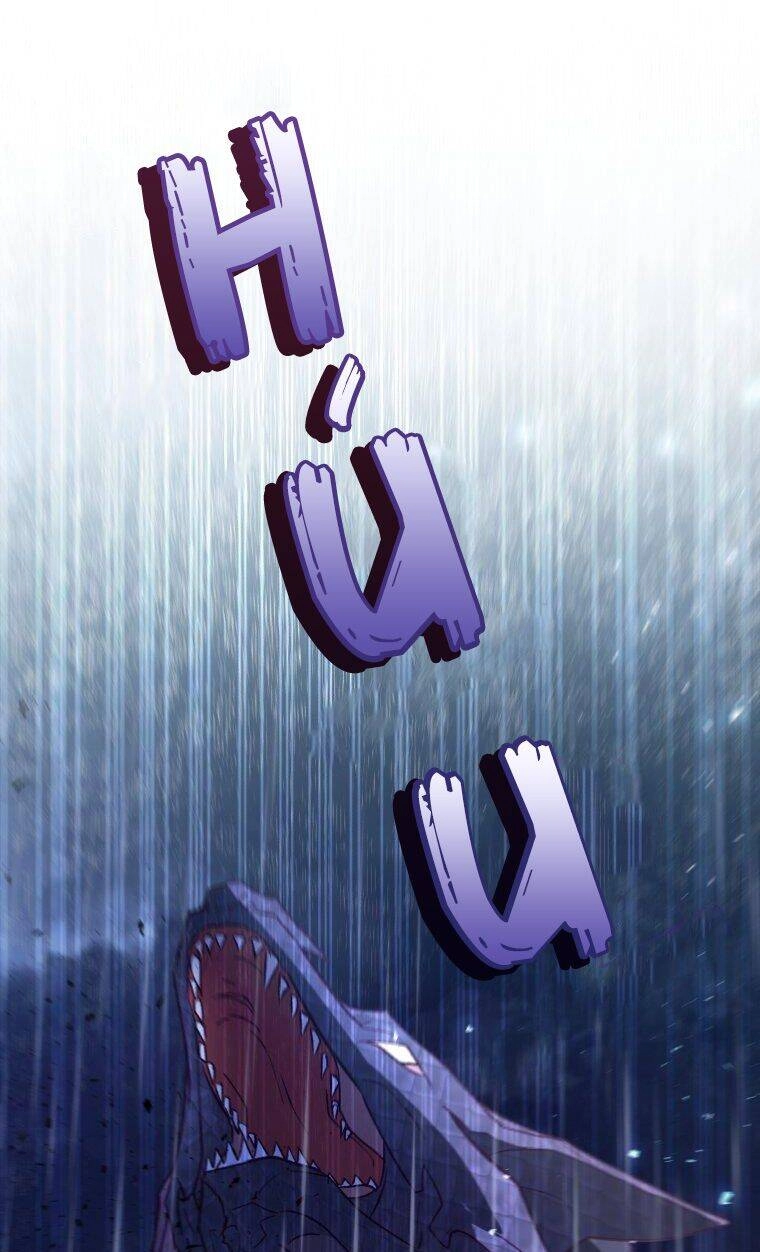 Công Chúa Khắc Dấu Lên Kẻ Phản Nghịch Chapter 47 - 5