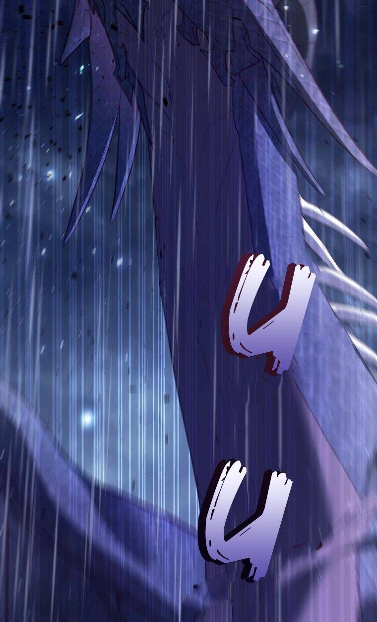 Công Chúa Khắc Dấu Lên Kẻ Phản Nghịch Chapter 47 - 6