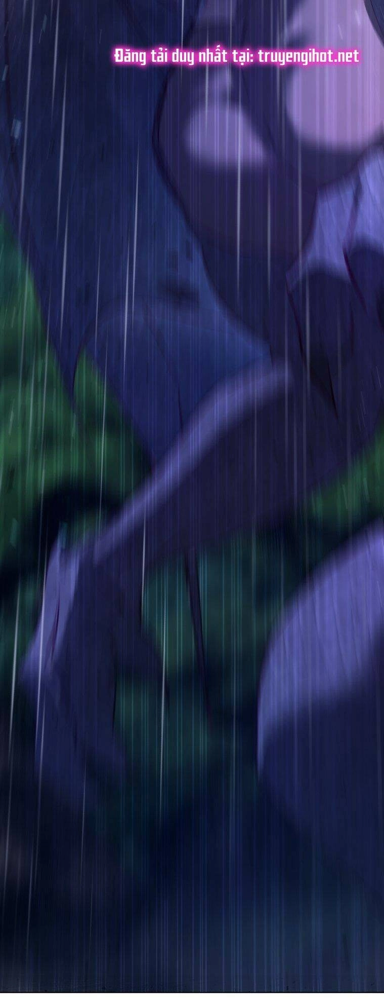 Công Chúa Khắc Dấu Lên Kẻ Phản Nghịch Chapter 47 - 7