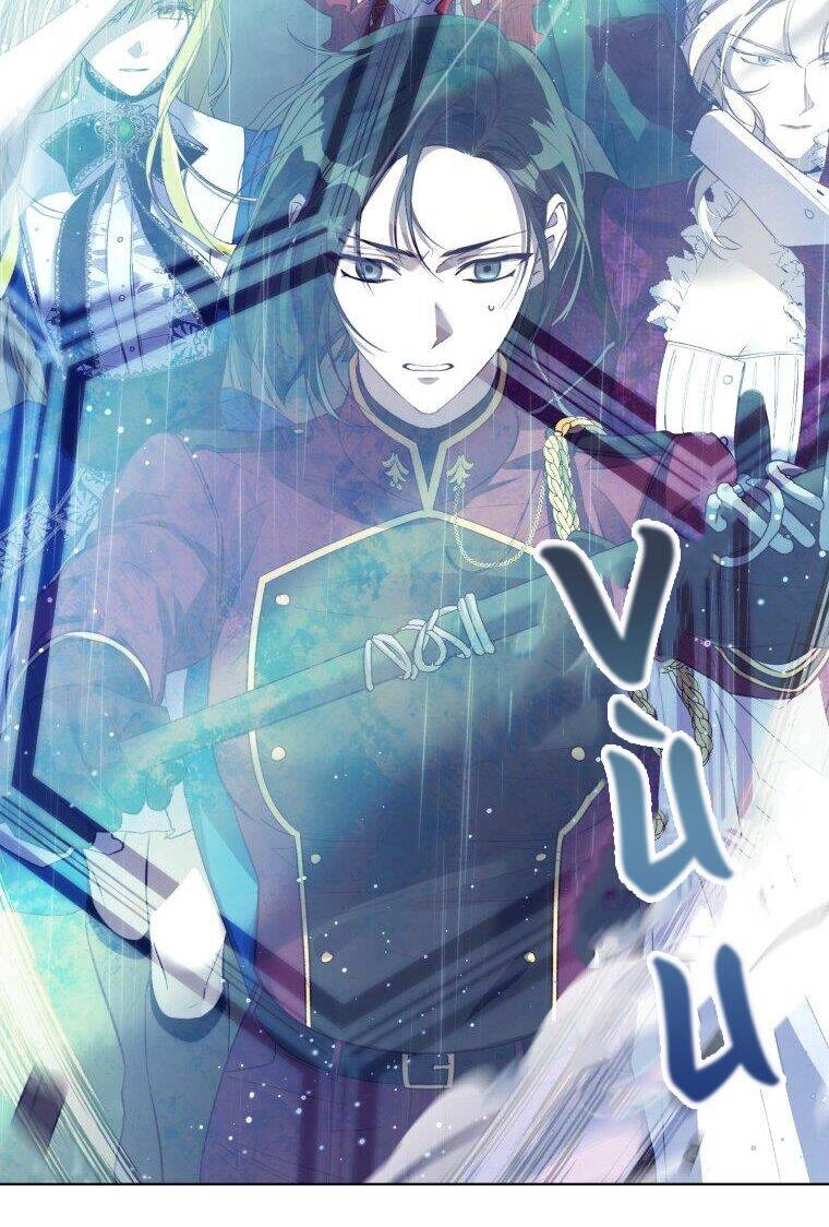 Công Chúa Khắc Dấu Lên Kẻ Phản Nghịch Chapter 47 - 12