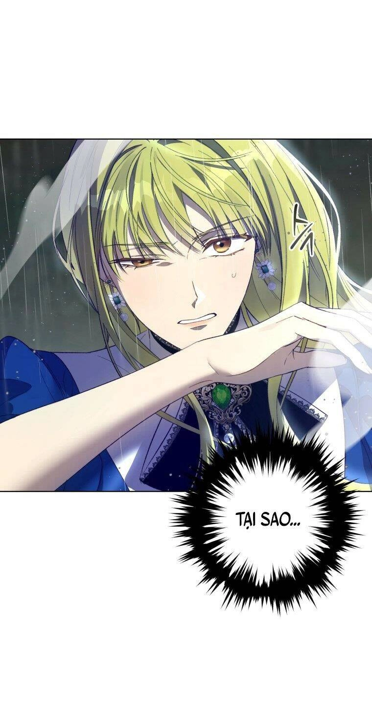 Công Chúa Khắc Dấu Lên Kẻ Phản Nghịch Chapter 47 - 13