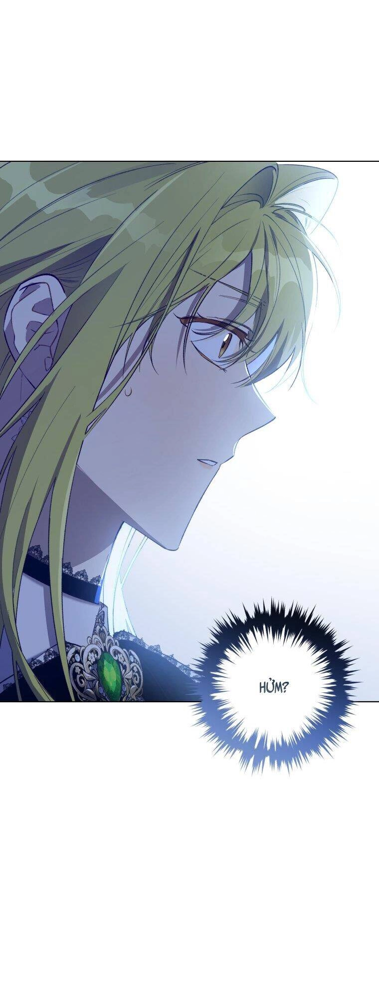 Công Chúa Khắc Dấu Lên Kẻ Phản Nghịch Chapter 47 - 17