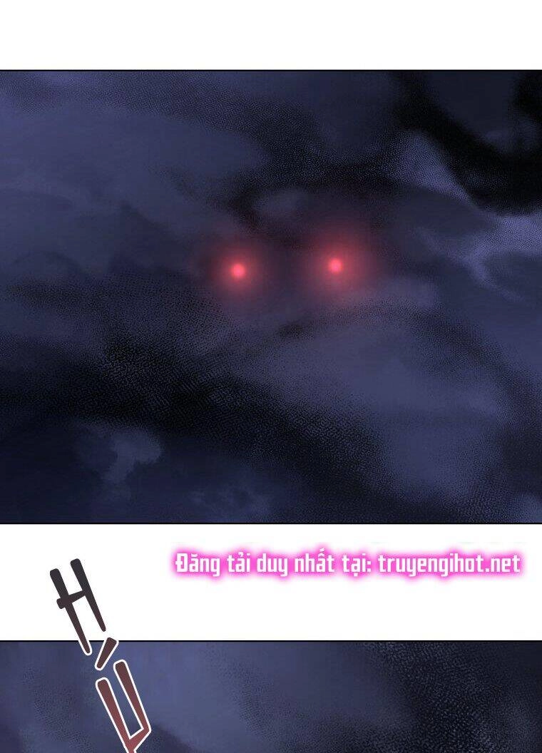 Công Chúa Khắc Dấu Lên Kẻ Phản Nghịch Chapter 47 - 18