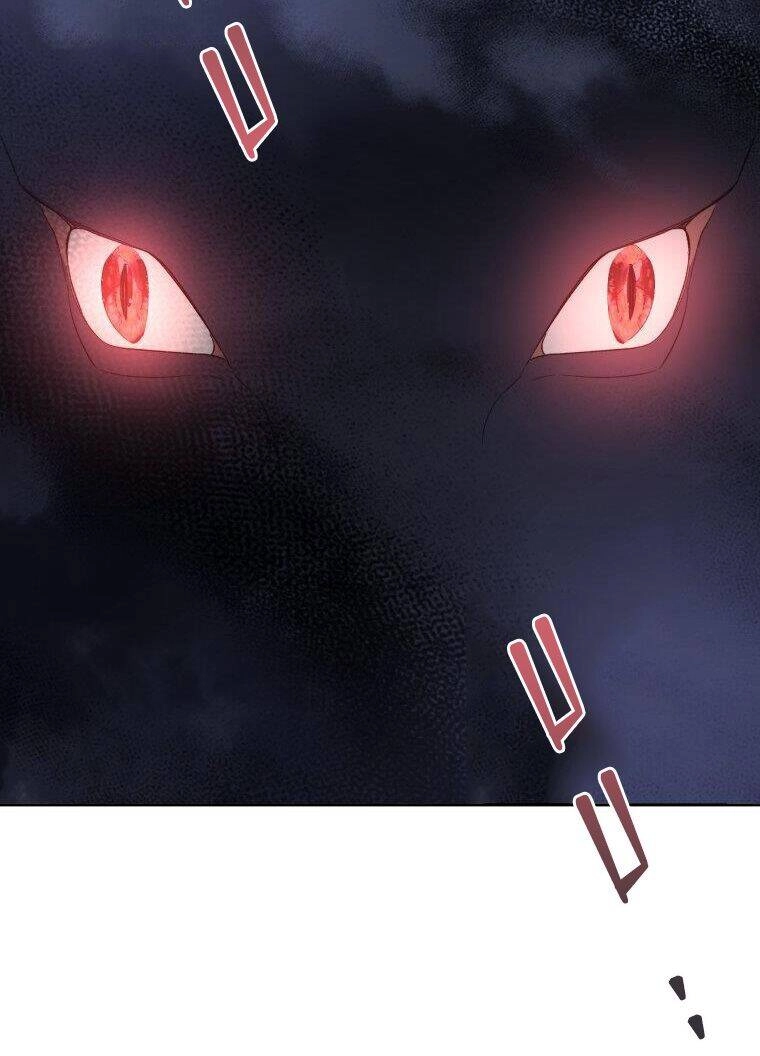 Công Chúa Khắc Dấu Lên Kẻ Phản Nghịch Chapter 47 - 19