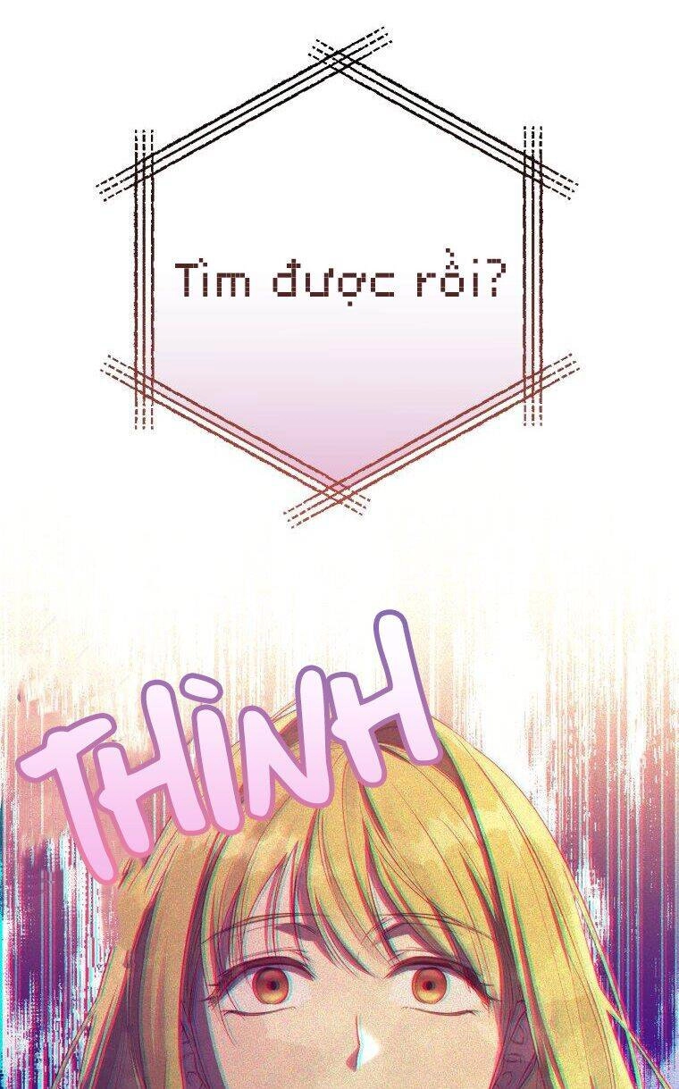 Công Chúa Khắc Dấu Lên Kẻ Phản Nghịch Chapter 47 - 20