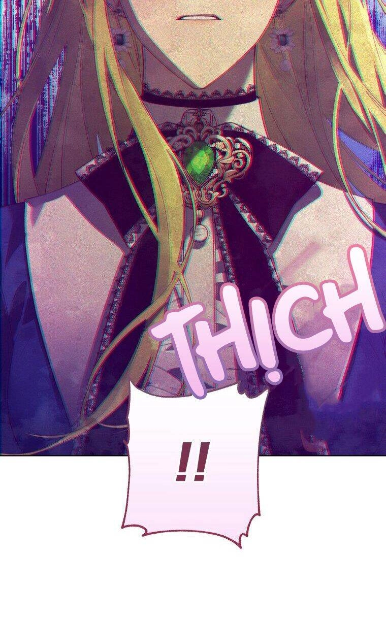 Công Chúa Khắc Dấu Lên Kẻ Phản Nghịch Chapter 47 - 21